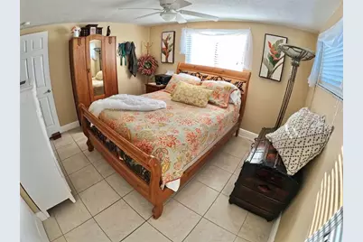 12804 2nd Isle, Hudson, FL 34667 - Photo 25