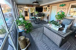 12804 2nd Isle, Hudson, FL 34667 - Photo 41