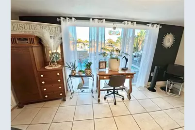 12804 2nd Isle, Hudson, FL 34667 - Photo 33