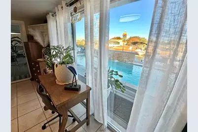 12804 2nd Isle, Hudson, FL 34667 - Photo 35