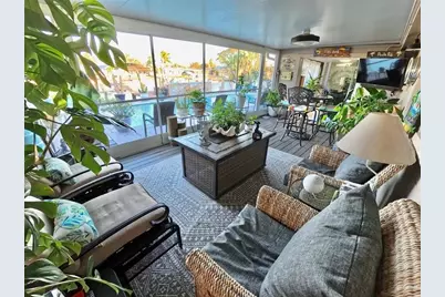 12804 2nd Isle, Hudson, FL 34667 - Photo 43