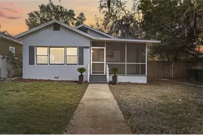 5806 N 9th Street, Tampa, FL 33604 - Photo 43
