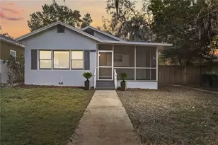 5806 N 9th St, Tampa, FL 33604 - Photo 43