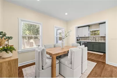 5806 N 9th Street, Tampa, FL 33604 - Photo 15