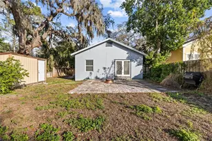 5806 N 9th St, Tampa, FL 33604 - Photo 37