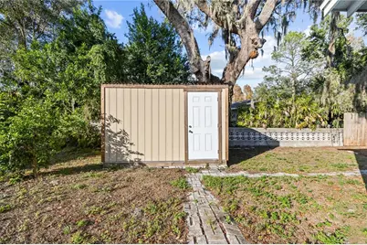 5806 N 9th Street, Tampa, FL 33604 - Photo 39