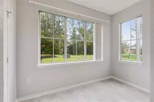 18001 Richmond Pl Dr, Tampa, FL 33647 - Photo 9