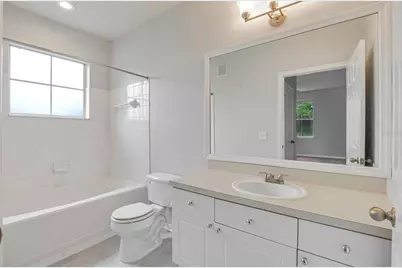 18001 Richmond Place Drive #1112, Tampa, FL 33647 - Photo 15