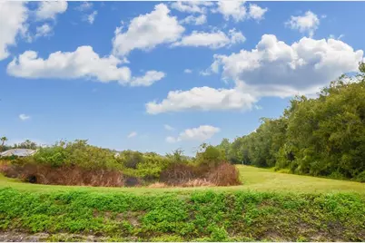 18001 Richmond Place Drive #1112, Tampa, FL 33647 - Photo 25