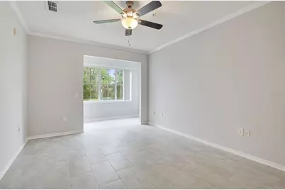 18001 Richmond Place Drive #1112, Tampa, FL 33647 - Photo 5