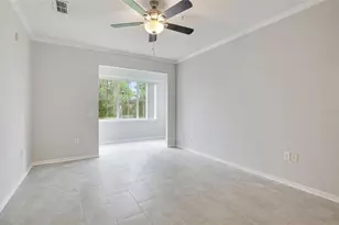 18001 Richmond Pl Dr, Tampa, FL 33647 - Photo 5