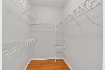 18001 Richmond Place Drive #1112, Tampa, FL 33647 - Photo 23