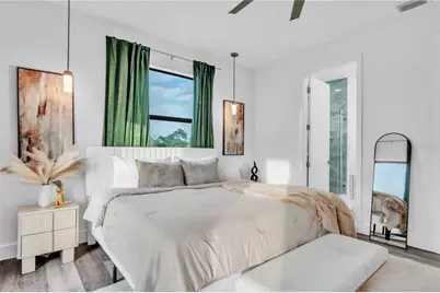 6220 64th Way N, Pinellas Park, FL 33781 - Photo 15