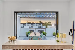 6220 64th Way N, Pinellas Park, FL 33781 - Photo 23