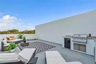 6220 64th Way N, Pinellas Park, FL 33781 - Photo 37