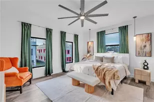 6220 64th Way N, Pinellas Park, FL 33781 - Photo 13