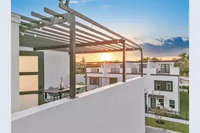 6220 64th Way N, Pinellas Park, FL 33781 - Photo 33