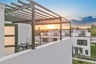 6220 64th Way N, Pinellas Park, FL 33781 - Photo 33