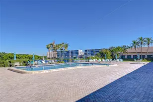 9860 62nd Terrace N, Saint Petersburg, FL 33708 - Photo 41