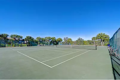 9860 62nd Terrace N #1035, Saint Petersburg, FL 33708 - Photo 43