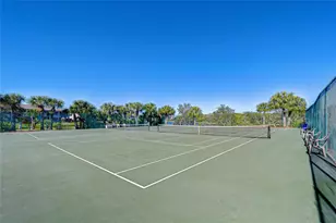 9860 62nd Terrace N, Saint Petersburg, FL 33708 - Photo 43