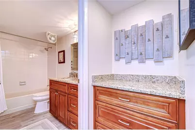 9860 62nd Terrace N #1035, Saint Petersburg, FL 33708 - Photo 31