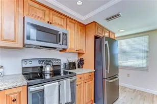 9860 62nd Terrace N, Seminole, FL 33708 - Photo 13