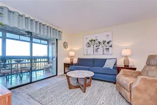 9860 62nd Terrace N, Saint Petersburg, FL 33708 - Photo 21