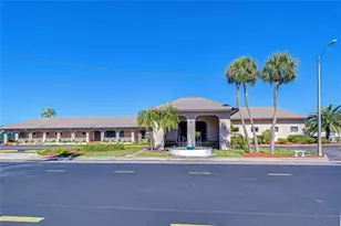 9860 62nd Terrace N, Seminole, FL 33708 - Photo 45