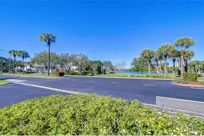 9860 62nd Terrace N #1035, Saint Petersburg, FL 33708 - Photo 55