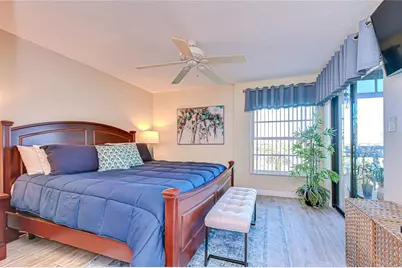 9860 62nd Terrace N #1035, Seminole, FL 33708 - Photo 27