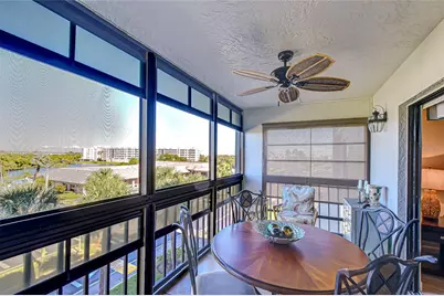 9860 62nd Terrace N #1035, Seminole, FL 33708 - Photo 25