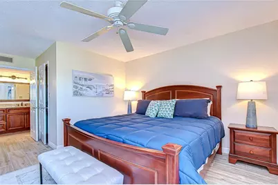 9860 62nd Terrace N #1035, Saint Petersburg, FL 33708 - Photo 27