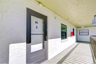 9860 62nd Terrace N #1035, Seminole, FL 33708 - Photo 9