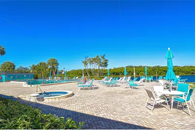 9860 62nd Terrace N #1035, Seminole, FL 33708 - Photo 41