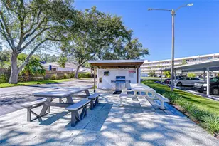 9860 62nd Terrace N, Saint Petersburg, FL 33708 - Photo 53