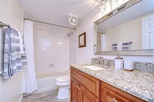 9860 62nd Terrace N, Seminole, FL 33708 - Photo 31