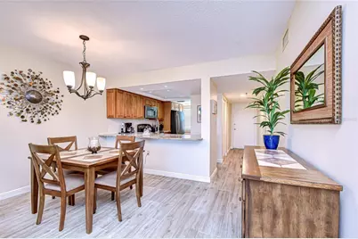 9860 62nd Terrace N #1035, Seminole, FL 33708 - Photo 19