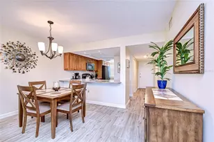 9860 62nd Terrace N, Seminole, FL 33708 - Photo 19