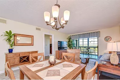 9860 62nd Terrace N #1035, Seminole, FL 33708 - Photo 17