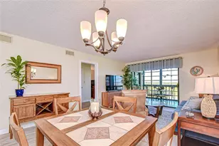 9860 62nd Terrace N, Seminole, FL 33708 - Photo 17