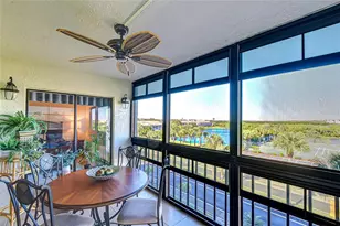 9860 62nd Terrace N, Saint Petersburg, FL 33708 - Photo 23