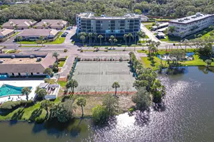 9860 62nd Terrace N, Seminole, FL 33708 - Photo 39