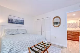 9860 62nd Terrace N, Saint Petersburg, FL 33708 - Photo 33