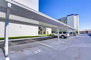 9860 62nd Terrace N, Seminole, FL 33708 - Photo 55