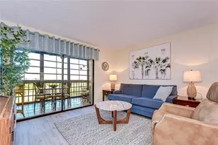 9860 62nd Terrace N, Saint Petersburg, FL 33708 - Photo 19