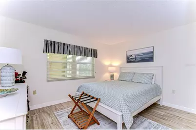 9860 62nd Terrace N #1035, Seminole, FL 33708 - Photo 33