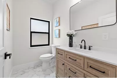 4308 W Gray Street #4, Tampa, FL 33609 - Photo 9