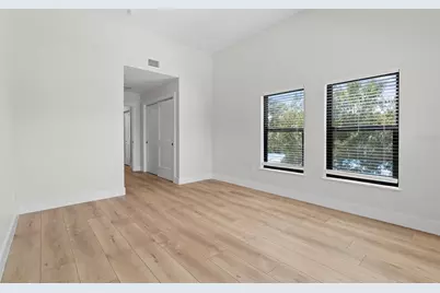 4308 W Gray Street #4, Tampa, FL 33609 - Photo 37