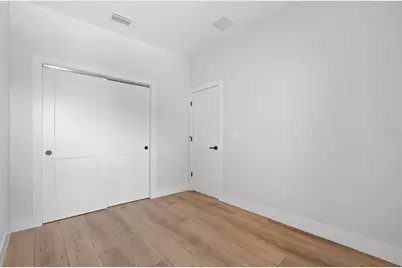 4308 W Gray Street #4, Tampa, FL 33609 - Photo 35